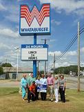 May2012BBOM
